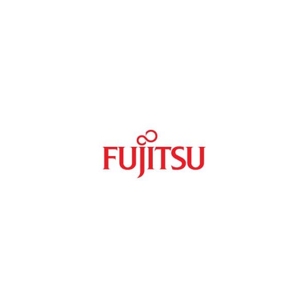 Fujitsu Cable Kit P RAID Controller P PY-SC3MA2