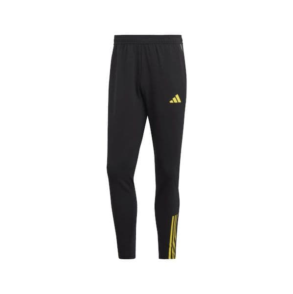 Adidas Calças Tiro 23 C Tr Pty hu1318 L (159-164 cm) Preto