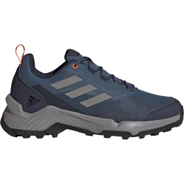 Adidas Eastrail 2 Hiking Shoes Azul 40 2/3 Homem