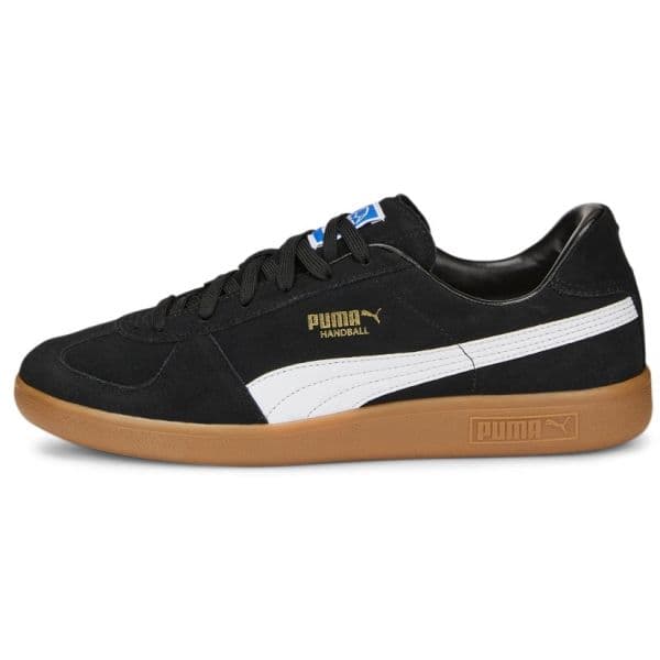 Puma Sapatilhas Handball 10669502 44 Preto