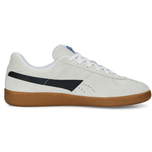 Puma Sapatilhas Handball 106695-03 43 Branco