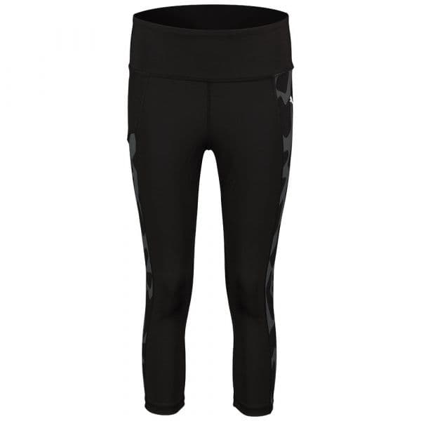 Puma Teamliga Leggings Preto XS Mulher