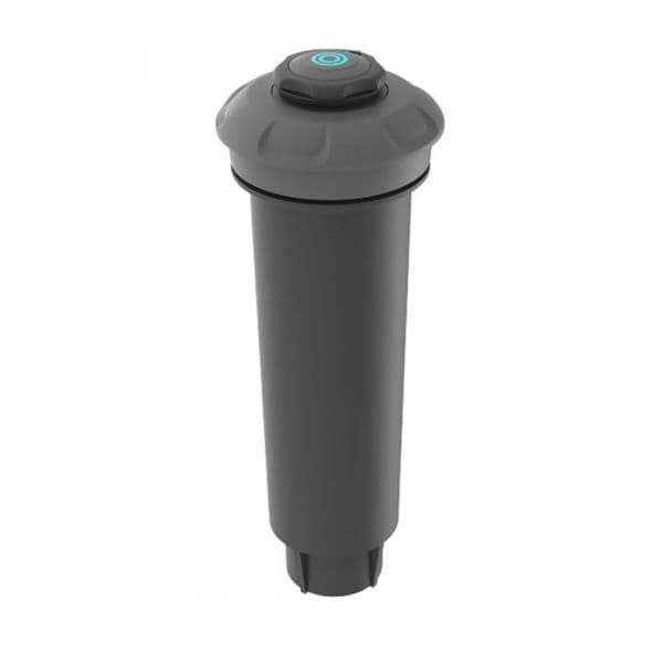 Gardena Aspersor Emergente MD80 Preto