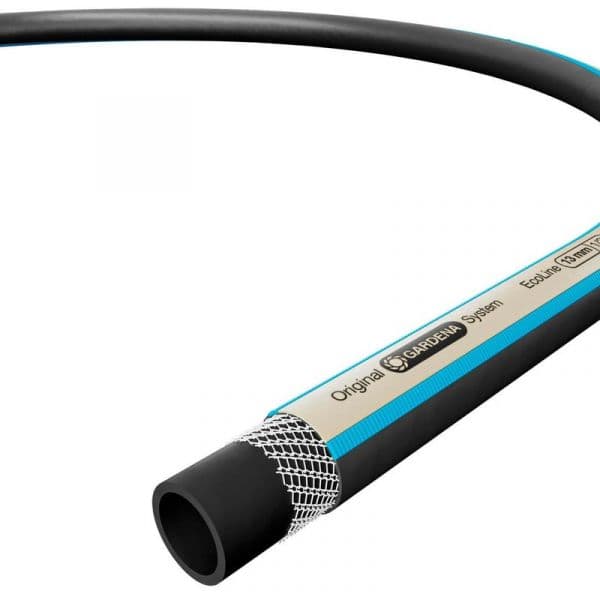 Gardena Mangueira Ecoline 20 M