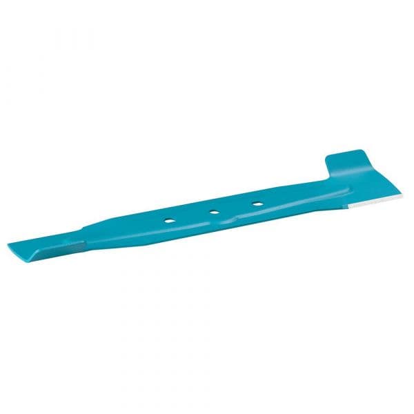 Gardena 04121-20 Lâmina para Corta Relva Azul