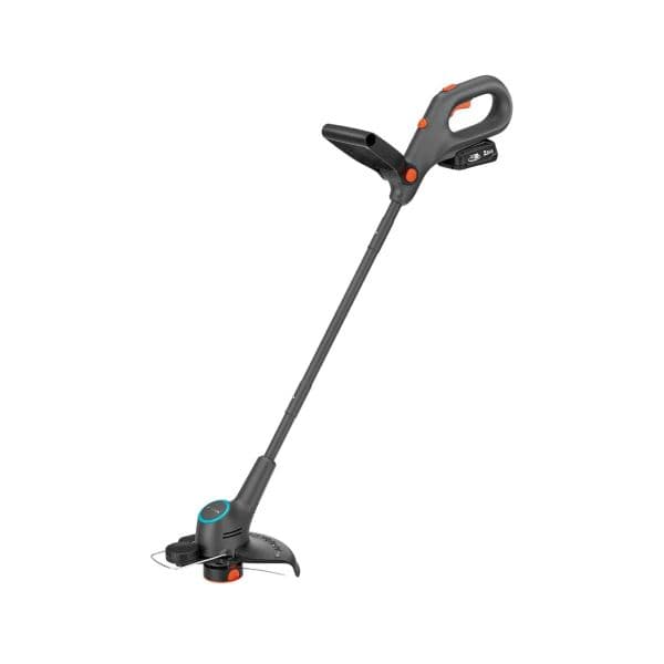 Gardena Aparador de Relva EasyTrim 25 18V P4A