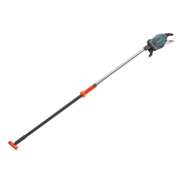 Gardena Tesoura Telescópica StarCut Pro S 12080-20