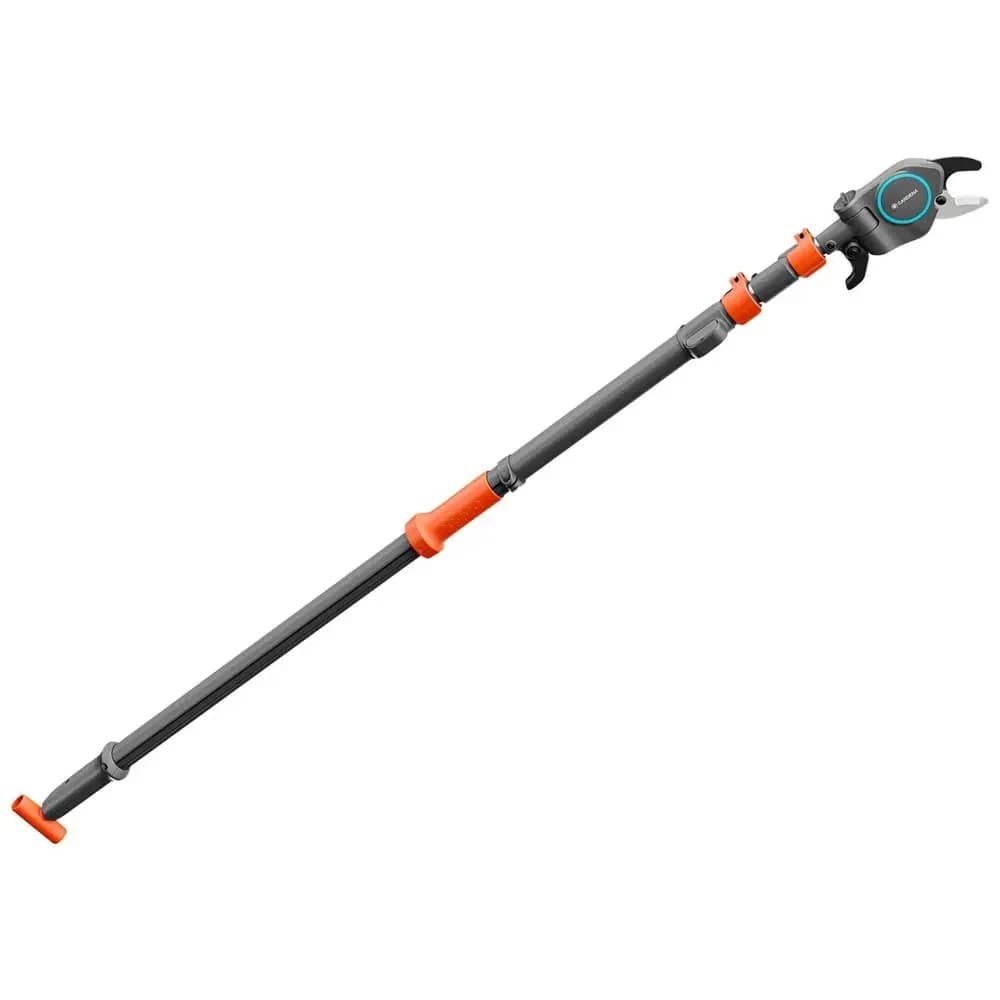 Gardena Tesoura de Poda Telescópica StarCut Pro L 12081-20