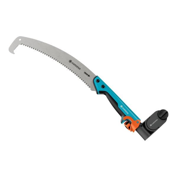 Gardena Serra StarCut Pro L 12083-20