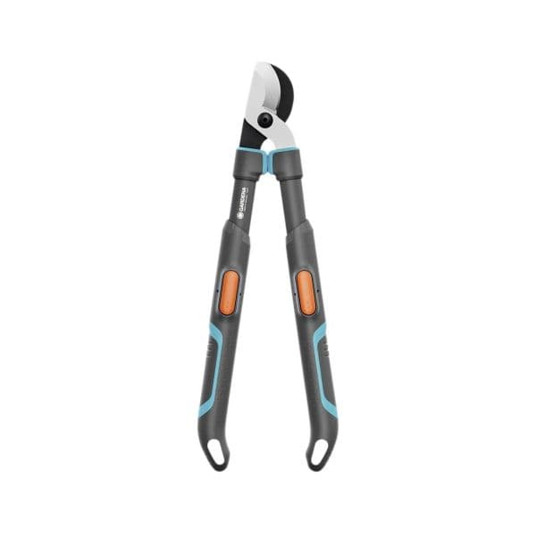 Gardena Tesoura de Poda TeleCut Pro S 12040-88
