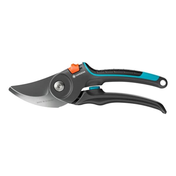 Gardena Tesoura de Poda PremiumCut Pro 24mm 12251-20