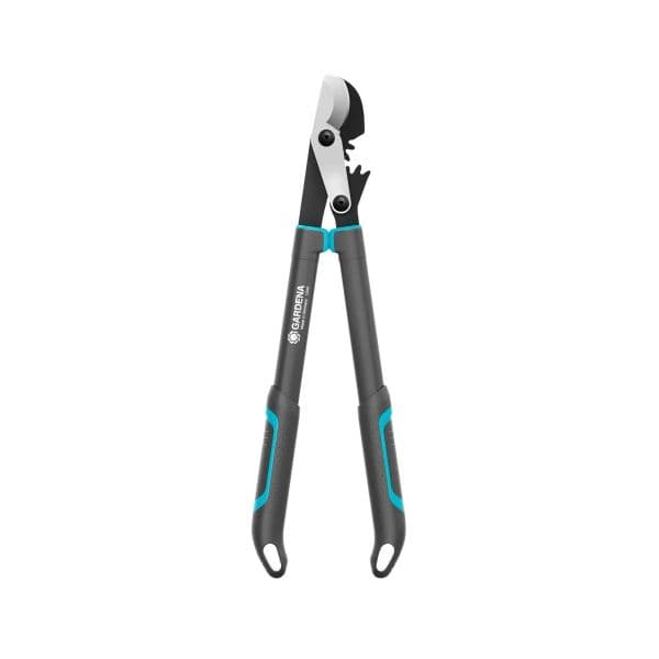 Gardena Tesoura de Poda EnergyCut Pro S 12050-88