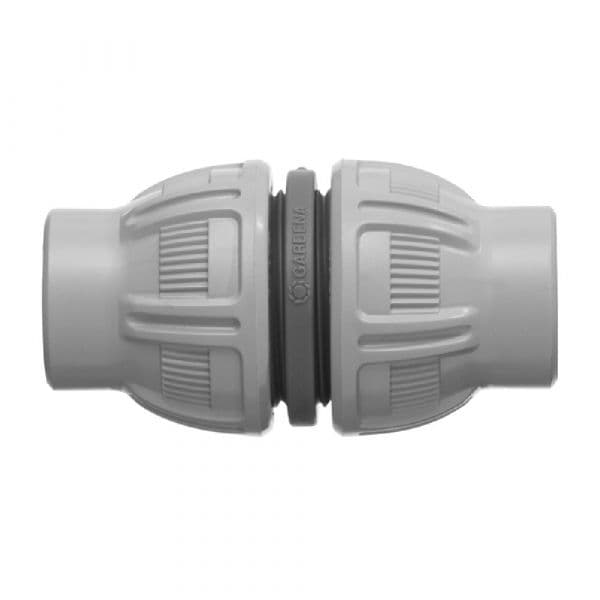 Gardena Manguito Reparador Liano 13mm 1/2"