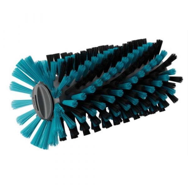Gardena Escova Aquabrush Barrel Brush Médio 14849-20
