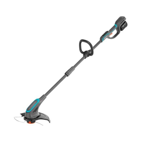 Gardena Aparador Relva PowerTrim 30 18V 4Ah 30cm