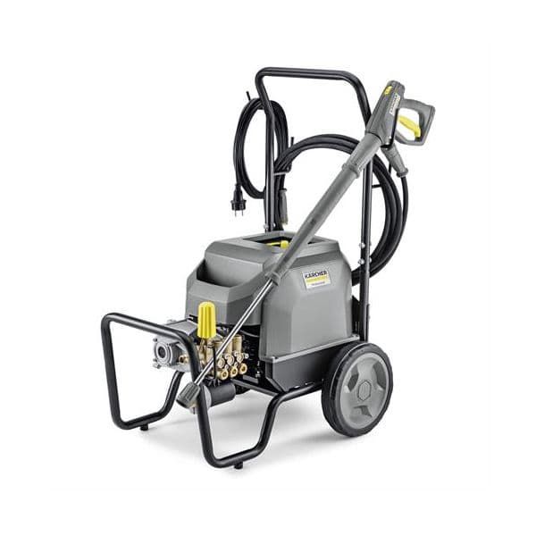 Karcher Lavadora de Alta Pressão HD 6/15-4 M Classic