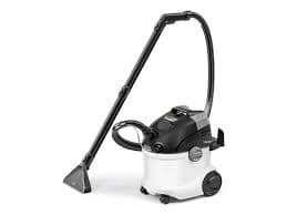 Aspirador Karcher SE 5