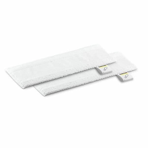 Karcher Mopas Sobresselentes EasyFix S7196960/2.863-340.0