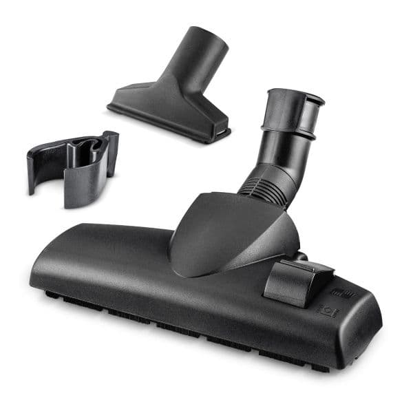 Karcher Escova para Aspirador Cilíndrico 2.863-356.0