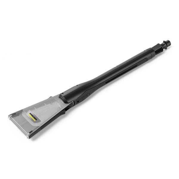 Karcher Bocal de Limpeza eco!Booster 180 para K 7