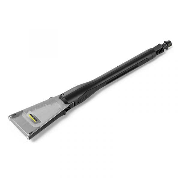 Karcher Lança Multichorro Eco!Booster 130