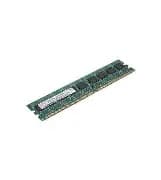 Memória RAM FSA PY-ME16UG5 16GB DDR4 3200MHz U ECC