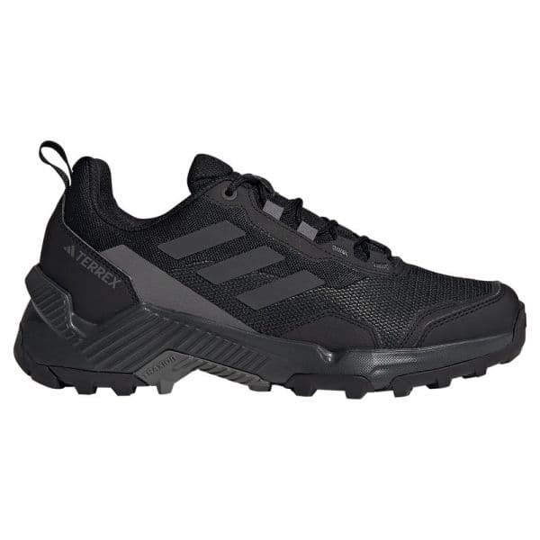 Adidas Terrex Eastrail 2 Hiking Shoes Preto 38 2/3 Mulher