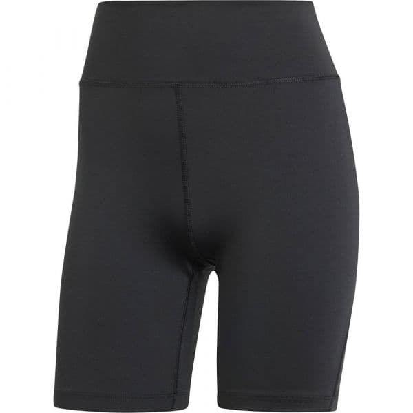 Adidas All Me Essentials 7´´ Short Leggings Preto 2XS Mulher
