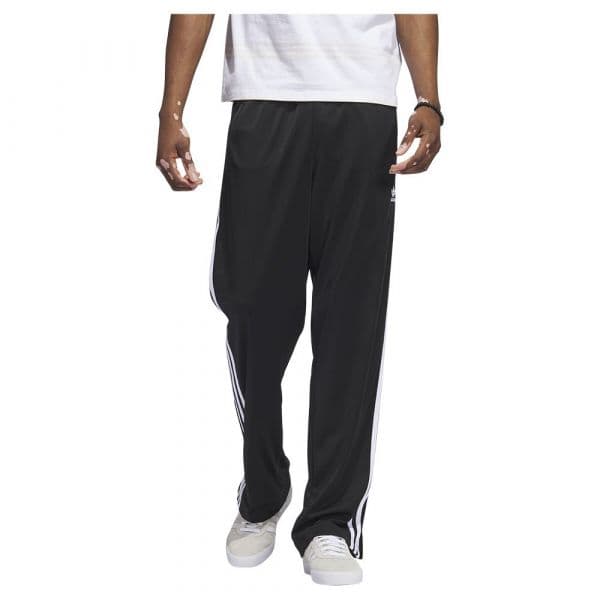 Adidas Originals Calças Adicolor Classics Firebird ij7055 S Preto