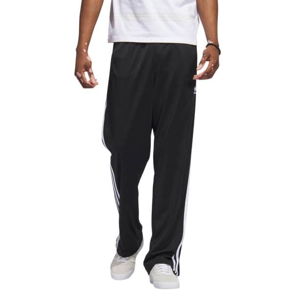 Adidas Originals Calças Adicolor Classics Firebird ij7055 M Preto