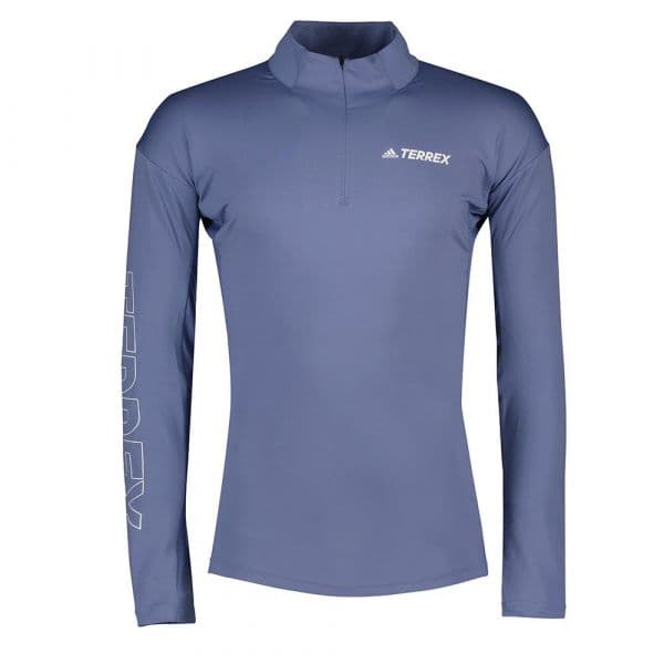 Adidas Xpr Sweatshirt Roxo XL Homem
