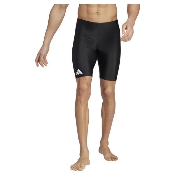 Adidas Solid Jammer Preto S Homem