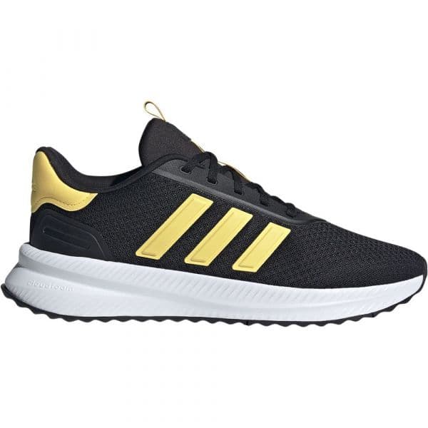 Adidas X Plr Path Running Shoes Preto 44 Homem