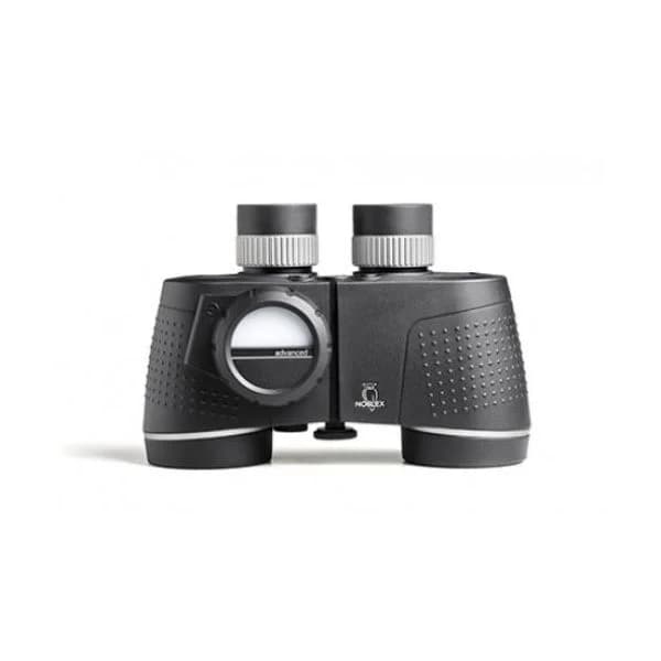 Noblex NF 7x50 C advanced
