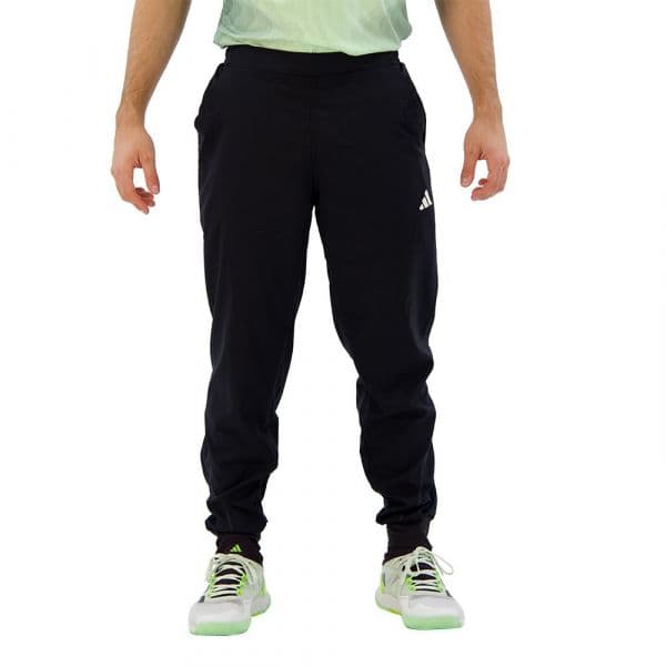 Adidas Pro Pants Preto S Homem
