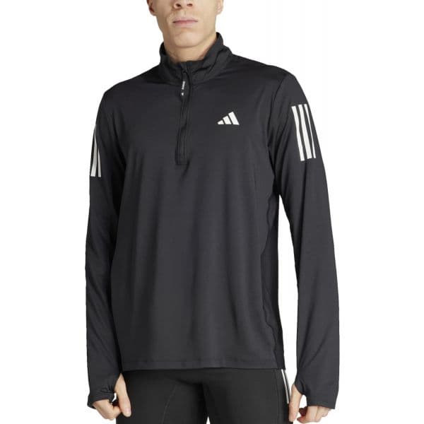 Adidas Sweatshirt Otr B Hz in1490 M Preto