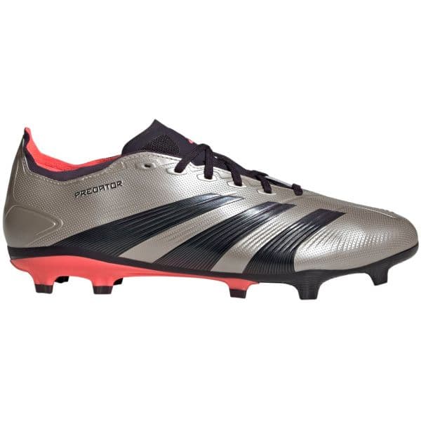 Adidas Chuteiras Predator League if6349 44,7 Violeta