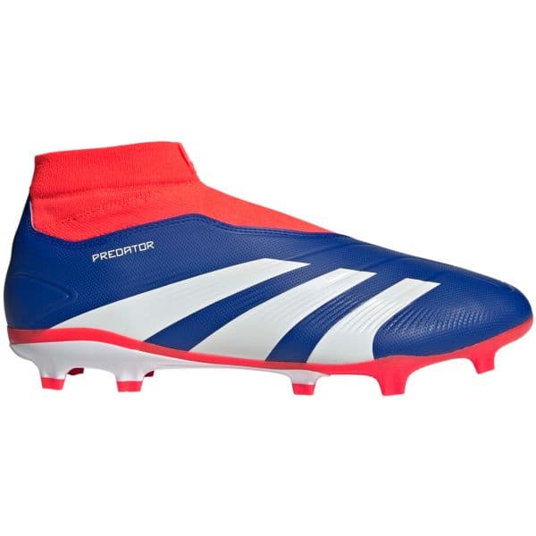 Adidas Chuteiras Predator League Ll if6333 43,3