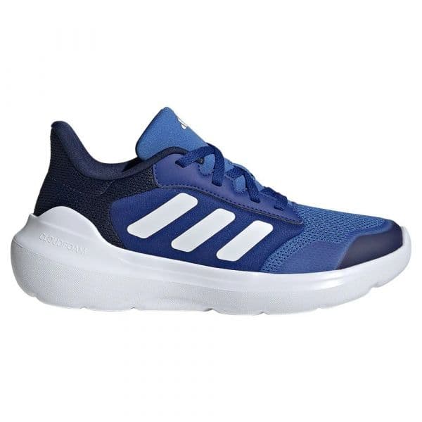 Adidas Sapatilhas de Running Tensaur Run 3.0 Bright Royal / Cloud White / Dark Blue 36 2/3