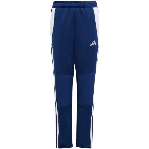 Adidas Calças TIRO24 Winpty iy0117 XS (123-128 cm) Azul