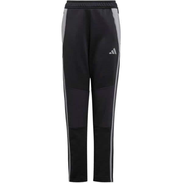 Adidas Calças TIRO24 Winpty im9975 L (159-164 cm) Preto