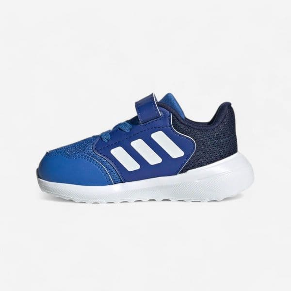Adidas Sapatilhas de Desporto Bebé Tensaur azul-26