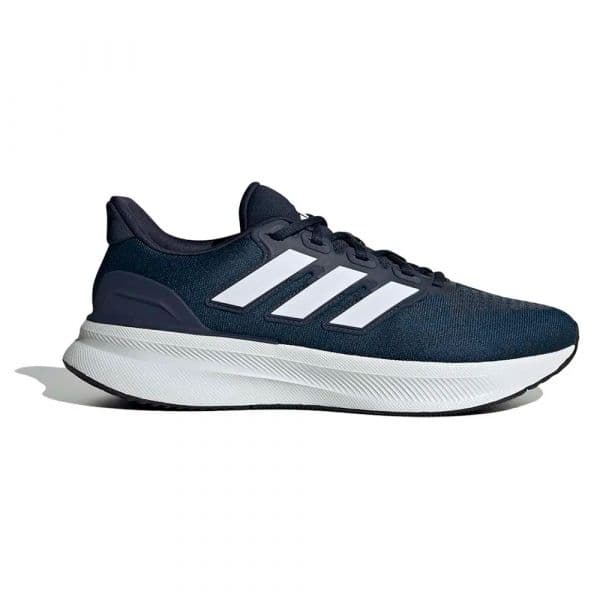 Adidas Sapatilhas de Running Ultrabounce 5 Legend Ink / Ftw White / Core Black 46 2/3