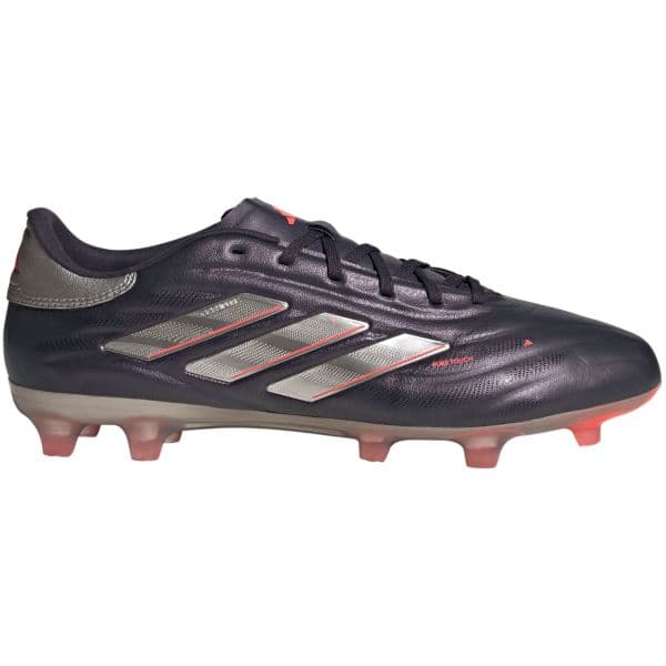 Adidas Chuteiras Copa Pure 2 Pro ig8714 40 Violeta