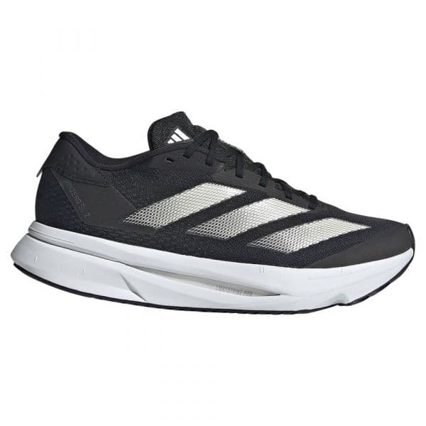Adidas Running Adizero Sl 2 W if6769 37 1/3 Preto