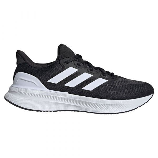 Adidas Running Ultrarun 5 ie8794 47 1/3 Preto