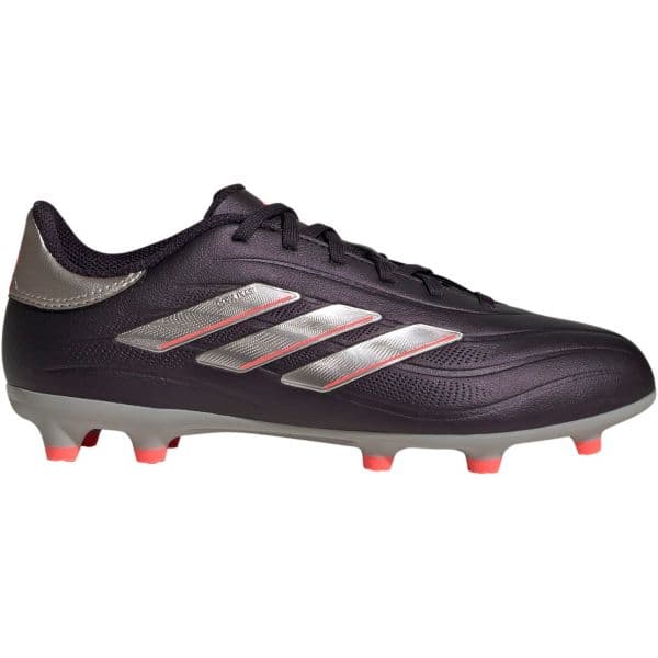Adidas Chuteiras Copa Pure 2 League J ig8730 32 Violeta