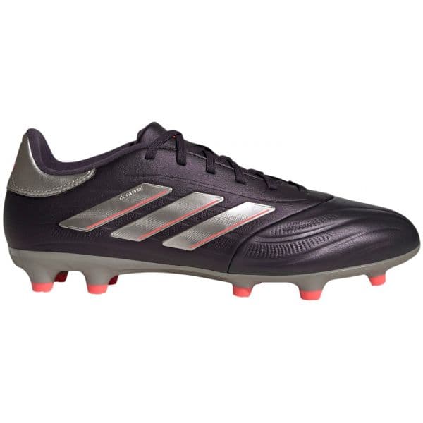 Adidas Chuteiras Copa Pure 2 League ig8716 45,3 Violeta