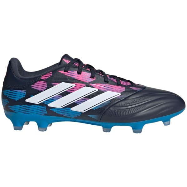 Adidas Chuteiras Copa Pure 2 League ig8719 44 Azul