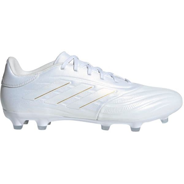 Adidas Chuteiras Copa Pure 2 League ig8718 43,3 Branco